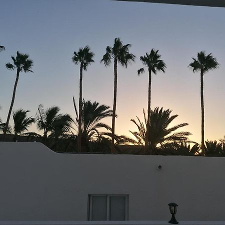 Casa Esterlita 塔拉哈勒赫 外观 照片