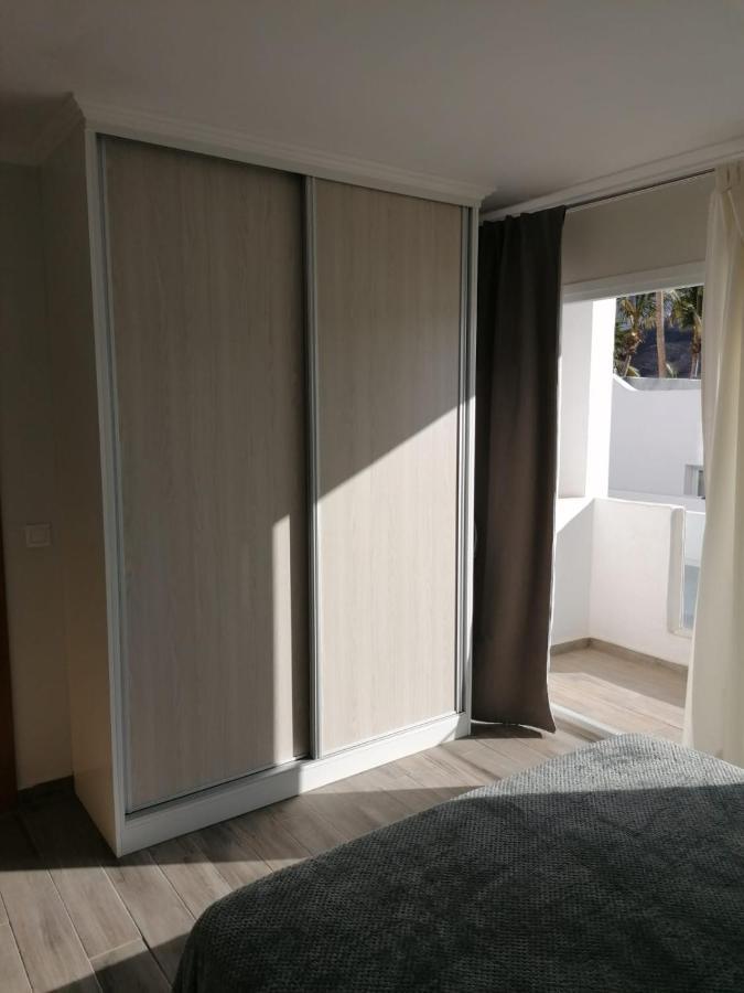 Casa Esterlita 塔拉哈勒赫 外观 照片