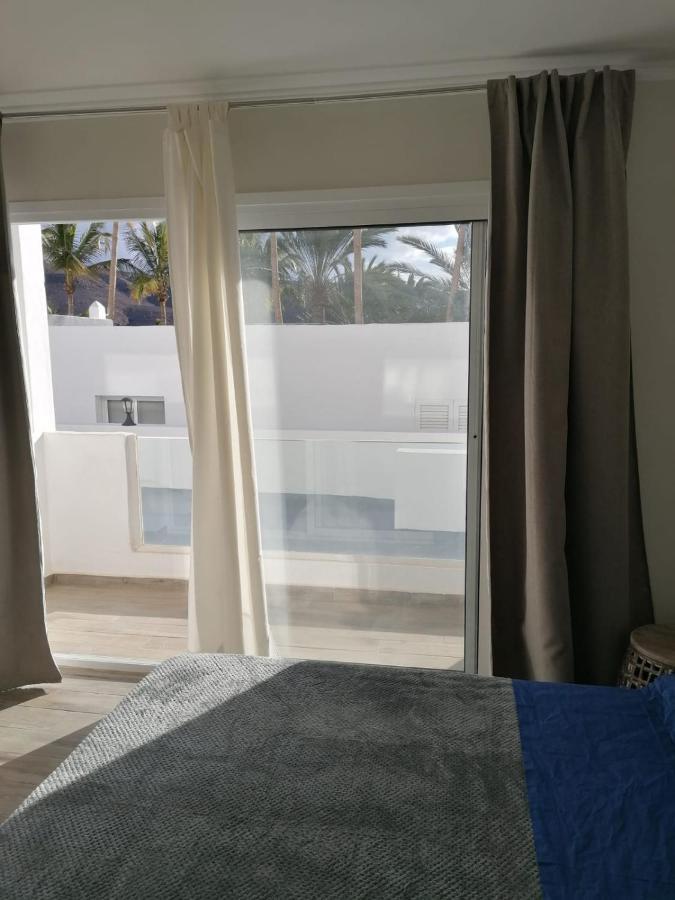 Casa Esterlita 塔拉哈勒赫 外观 照片