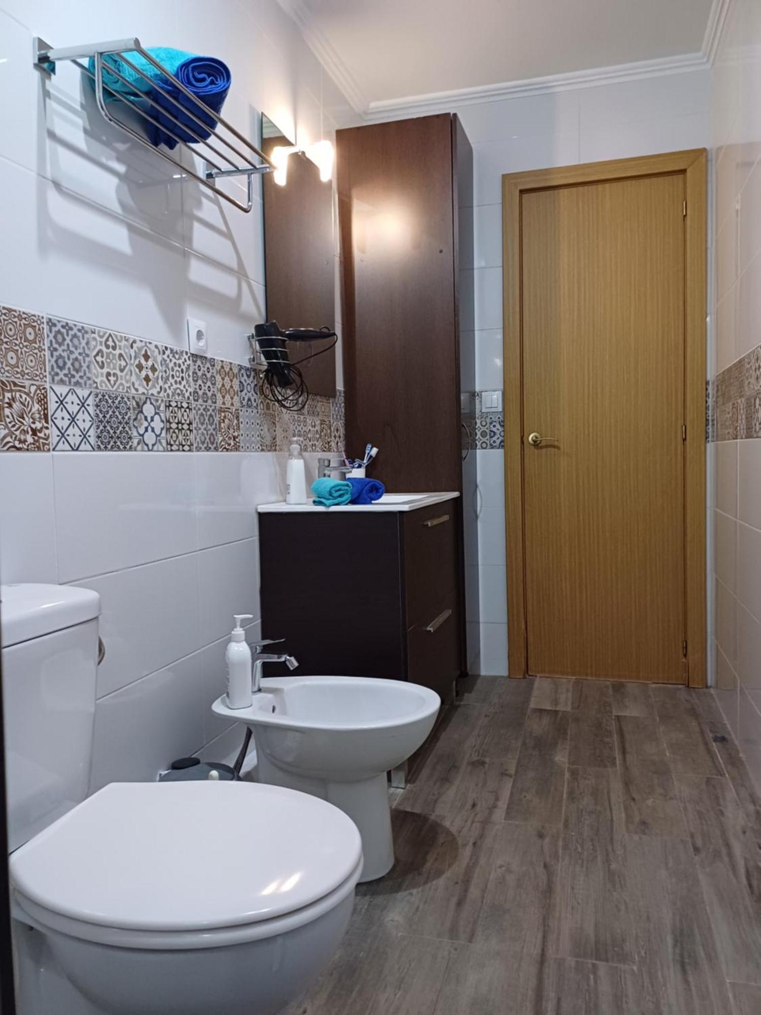 Casa Esterlita 塔拉哈勒赫 外观 照片