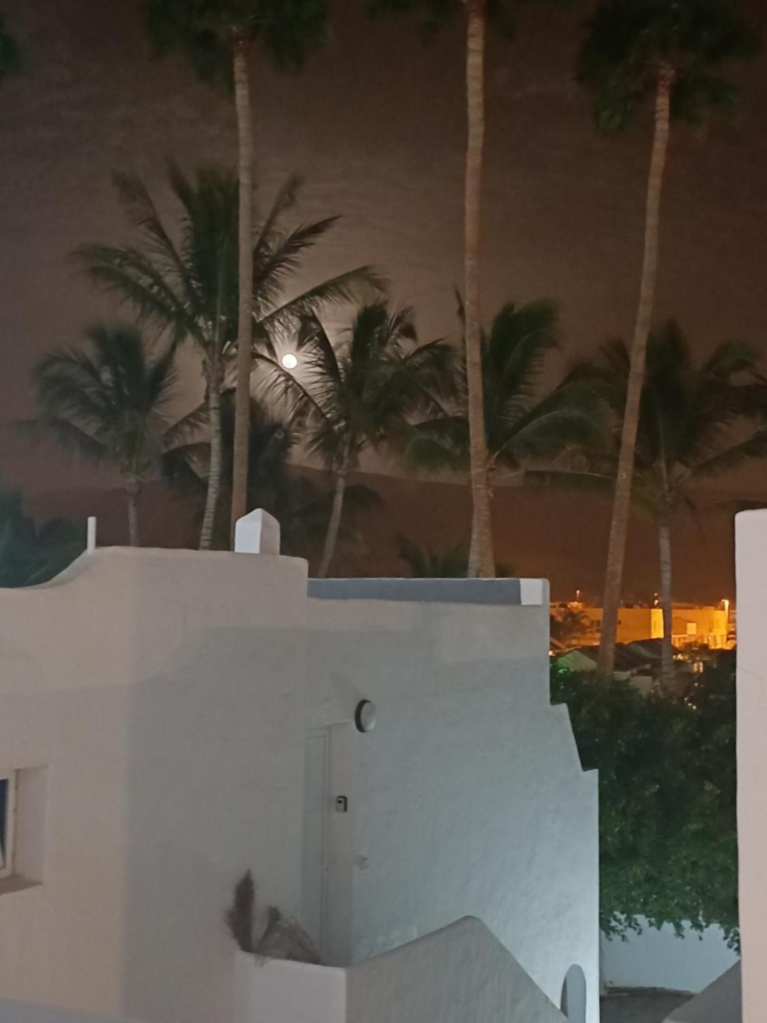 Casa Esterlita 塔拉哈勒赫 外观 照片
